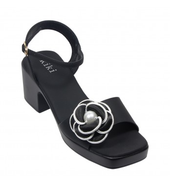 kiki (Casual) K25-336